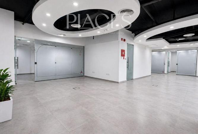 71909427 - Property Image 2