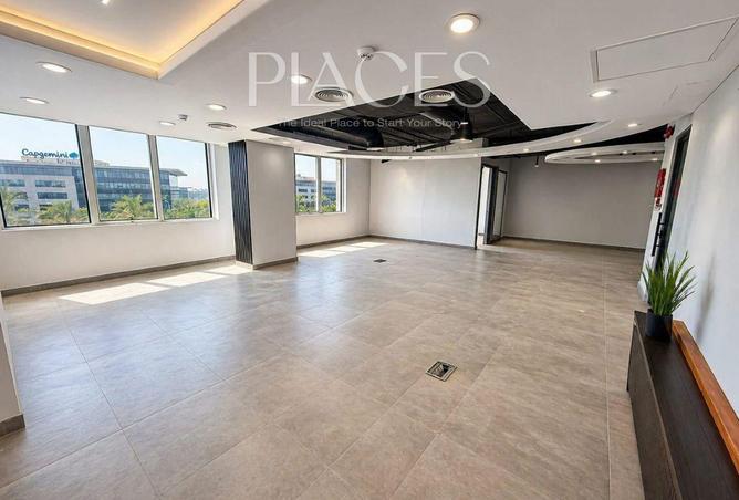 71909427 - Property Main Image