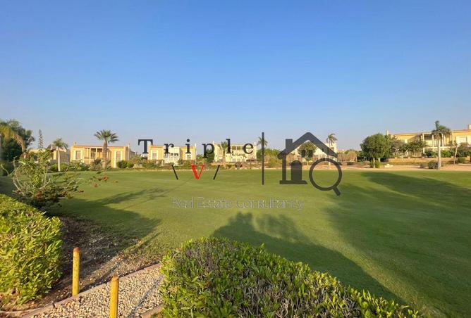 75393893 - Property Main Image