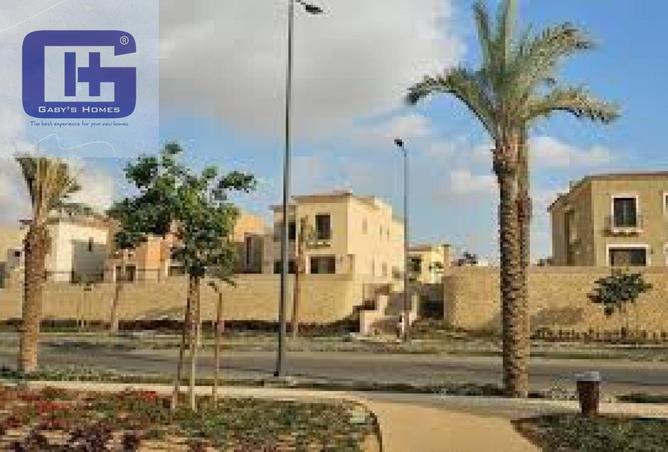 58981384 - Property Main Image