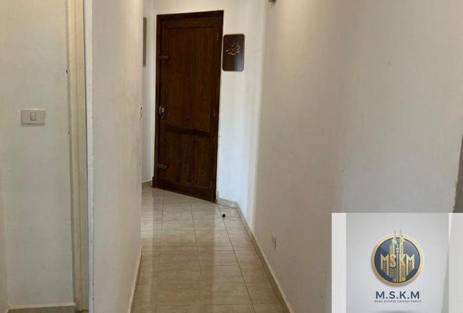 8493875 - صورة العقار 2