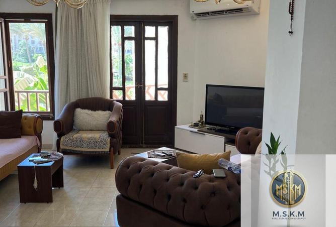 8493875 - الصورة الرئيسية للعقار