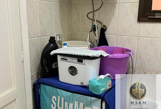 8493875 - صورة العقار 3