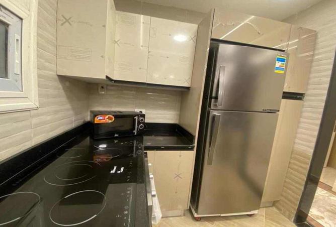 8456711 - Property Image 3