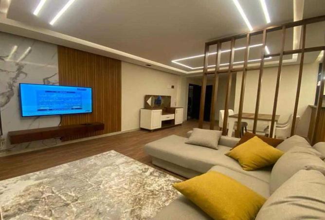 8456711 - Property Main Image