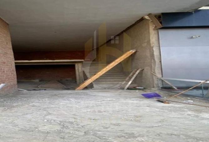 8432701 - Property Image 3