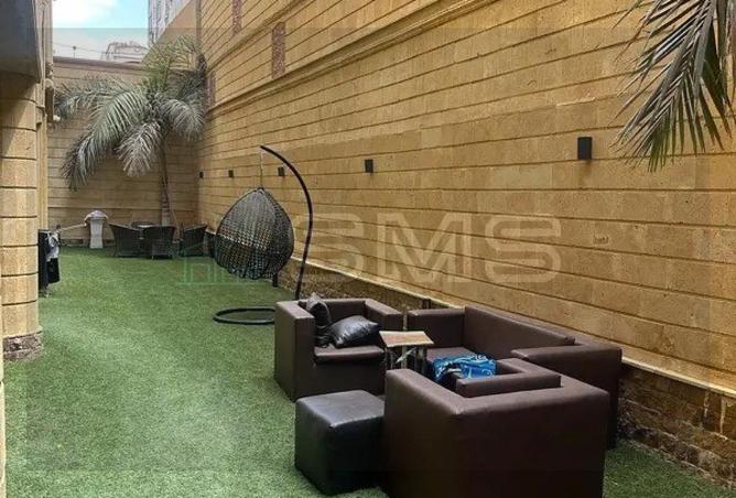 79187270 - صورة العقار 2