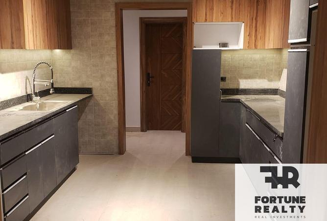 62162153 - صورة العقار 3