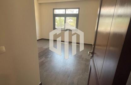 Apartment - 3 - 3 for rent in Mivida - 5th Settlement Compounds - The 5th Settlement - New Cairo City - Cairo