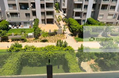 Apartment - 3 - 2 for sale in Village Gardens Katameya - 5th Settlement Compounds - The 5th Settlement - New Cairo City - Cairo