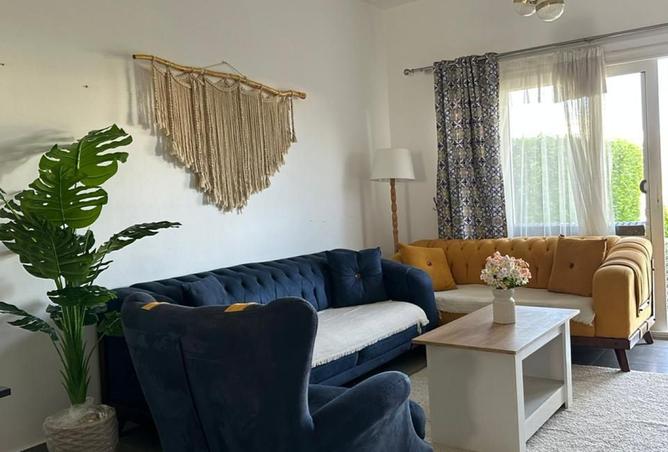 105449370 - Property Image 2