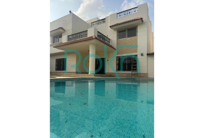 52454892 - Property Image 3