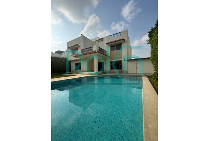 52454892 - Property Image 2