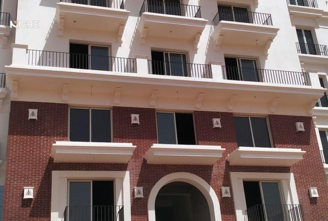 53981834 - صورة العقار 3