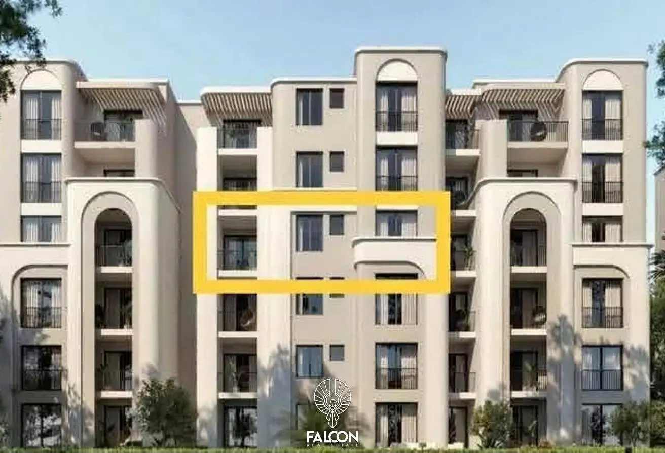102345420 - Property Main Image