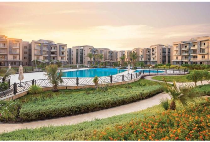 95481535 - Property Main Image