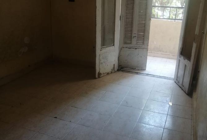 92968708 - الصورة الرئيسية للعقار