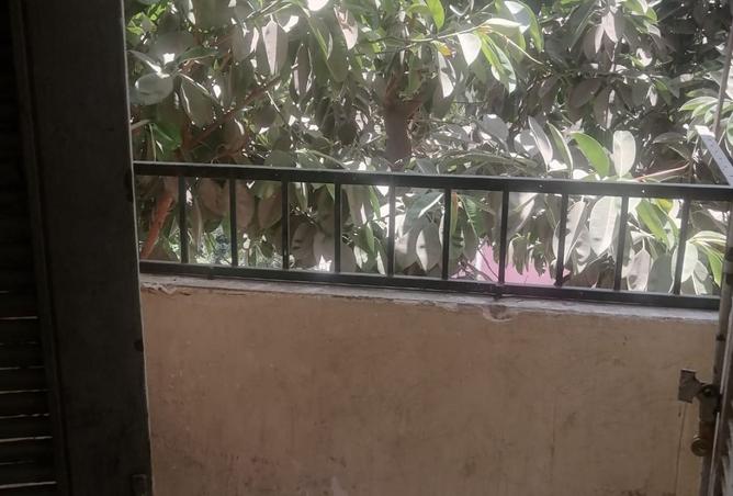 92968708 - صورة العقار 3