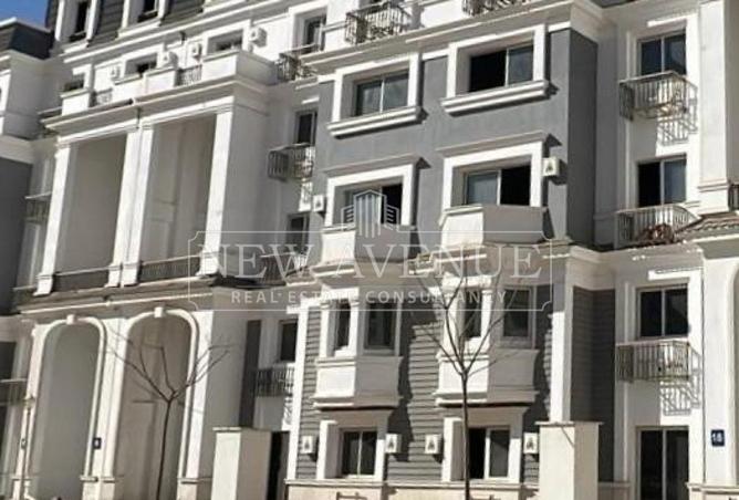 77609725 - صورة العقار 2