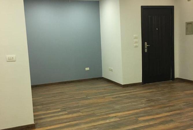 64378849 - صورة العقار 2