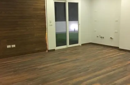 شقة - 5 غرف نوم - 3 حمامات للايجار في كونتيننتال جاردنز - الحي الثاني عشر - الشيخ زايد - الجيزة