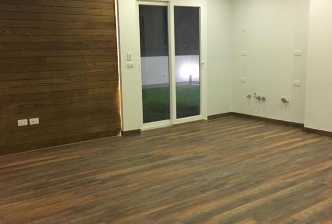 64378849 - الصورة الرئيسية للعقار