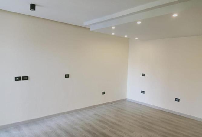 64378849 - صورة العقار 3