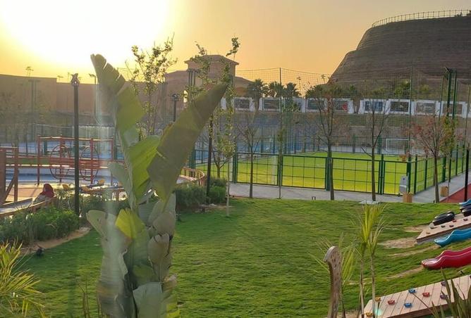 97717249 - صورة العقار 3