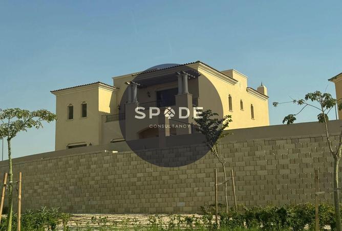 55498416 - Property Image 3