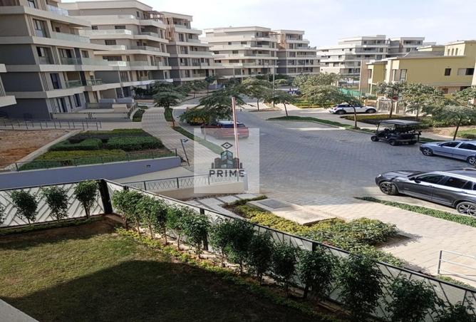 54502393 - صورة العقار 3