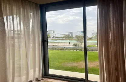 Townhouse - 6 Bedrooms - 6 Bathrooms for sale in Joulz - Cairo Alexandria Desert Road - 6 October City - Giza