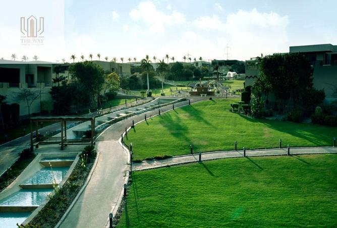 8471383 - صورة العقار 3