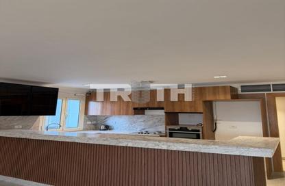 Apartment - 2 - 2 for rent in Mountain View Hyde Park - 5th Settlement Compounds - The 5th Settlement - New Cairo City - Cairo Apartment - 2 - 2 for rent in Mountain View Hyde Park - 5th Settlement Compounds - The 5th Settlement - New Cairo City - Cairo