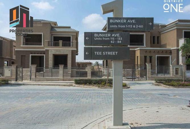 61925991 - صورة العقار 3