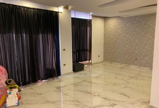 8485174 - صورة العقار 3