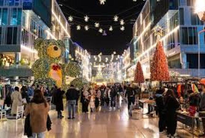 63382273 - صورة العقار 2