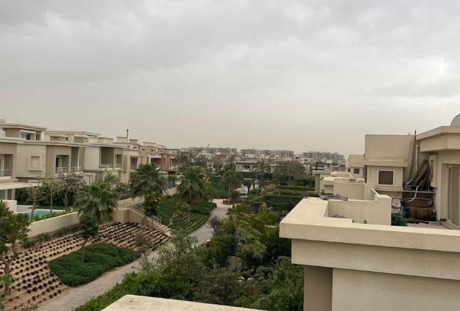 85332487 - صورة العقار 2