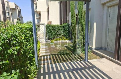 Apartment - 2 Bedrooms - 3 Bathrooms for rent in Eastown - 5th Settlement Compounds - The 5th Settlement - New Cairo City - Cairo Apartment - 2 Bedrooms - 3 Bathrooms for rent in Eastown - 5th Settlement Compounds - The 5th Settlement - New Cairo City - Cairo