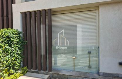 Apartment - 2 Bedrooms - 3 Bathrooms for rent in Eastown - 5th Settlement Compounds - The 5th Settlement - New Cairo City - Cairo Apartment - 2 Bedrooms - 3 Bathrooms for rent in Eastown - 5th Settlement Compounds - The 5th Settlement - New Cairo City - Cairo