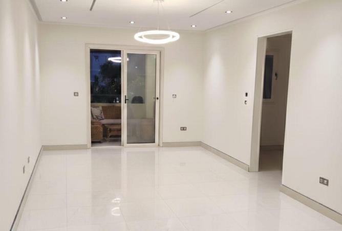 55761426 - Property Image 3