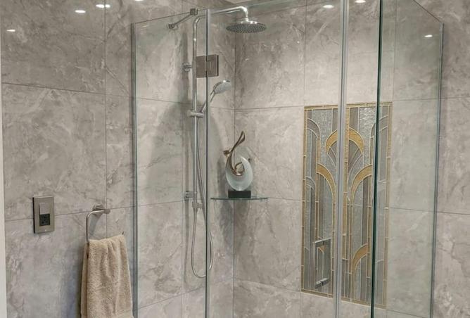 55761426 - Property Image 2