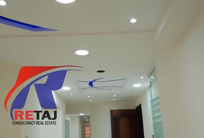 8590183 - Property Image 3