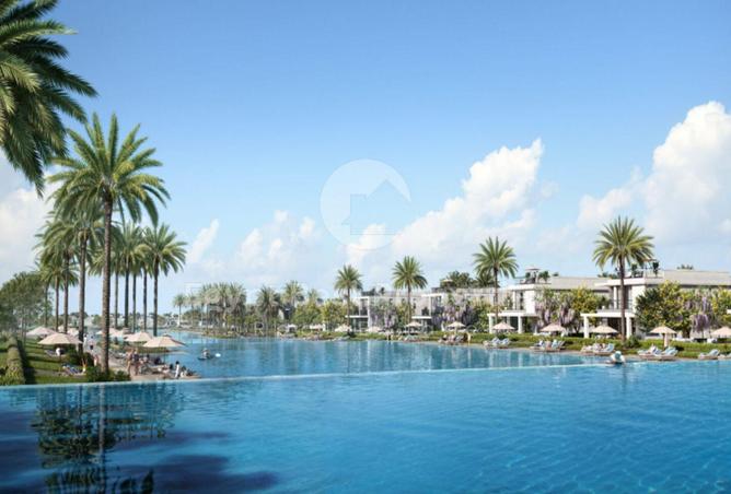 68011211 - الصورة الرئيسية للعقار