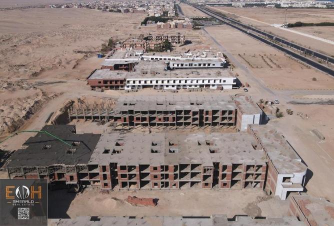 79186667 - صورة العقار 2