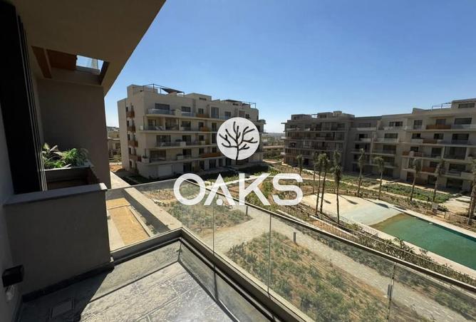 97445736 - صورة العقار 2