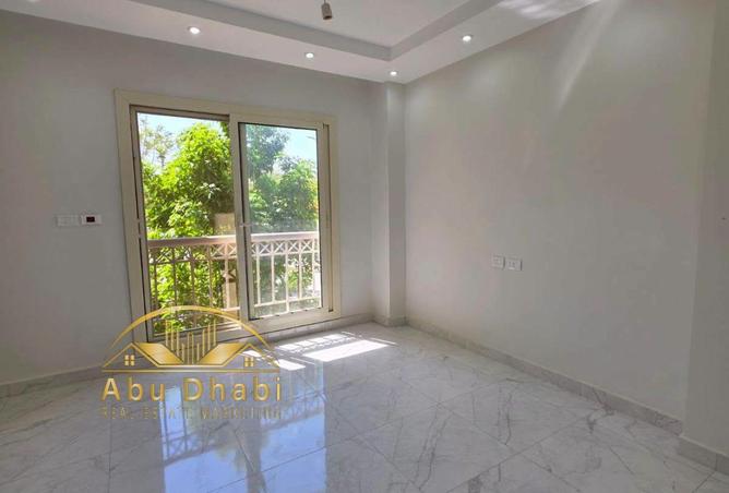85881792 - صورة العقار 2