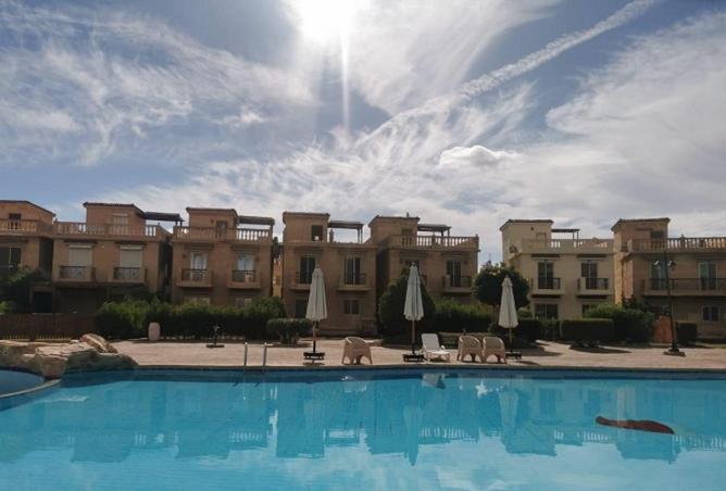 57744332 - Property Image 3