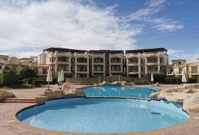 57744332 - Property Main Image