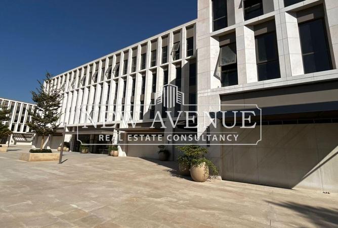 66791786 - Property Image 3