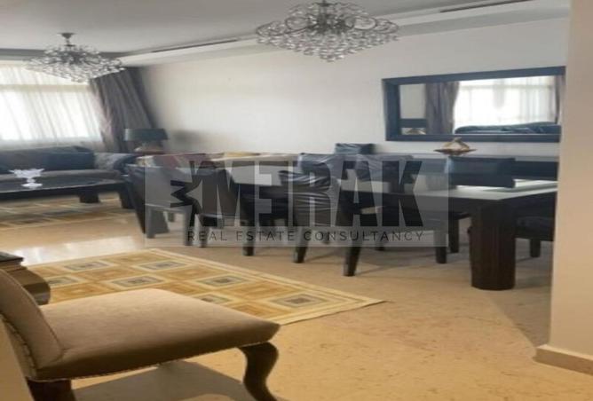 8408975 - صورة العقار 2